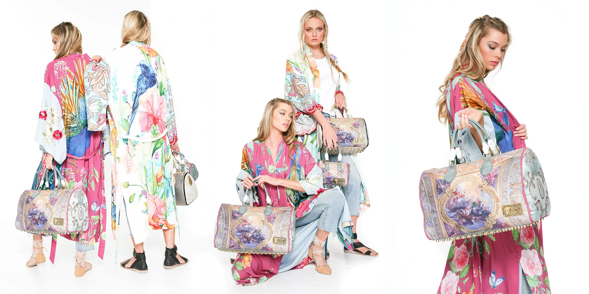 Cheap Aratta Store 1 Cheap Aratta Store -Cheap Aratta Store