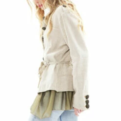 Cheap Aratta Store -Cheap Aratta Store unnamed file 1