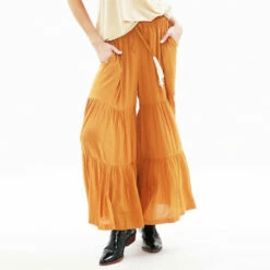 Best deal 😍 Aratta Copper Dream Pants 👏