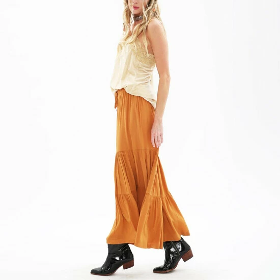 Best deal π Aratta Copper Dream Pants π 3 Best deal π Aratta Copper Dream Pants π - Image 3