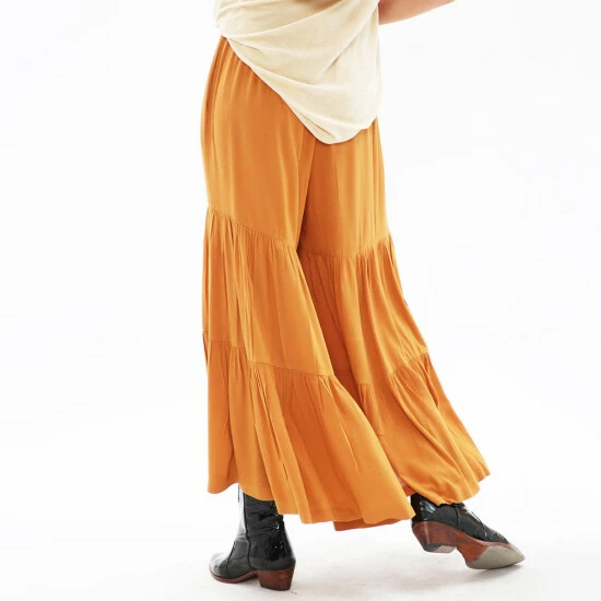 Best deal π Aratta Copper Dream Pants π 6 Best deal π Aratta Copper Dream Pants π - Image 6