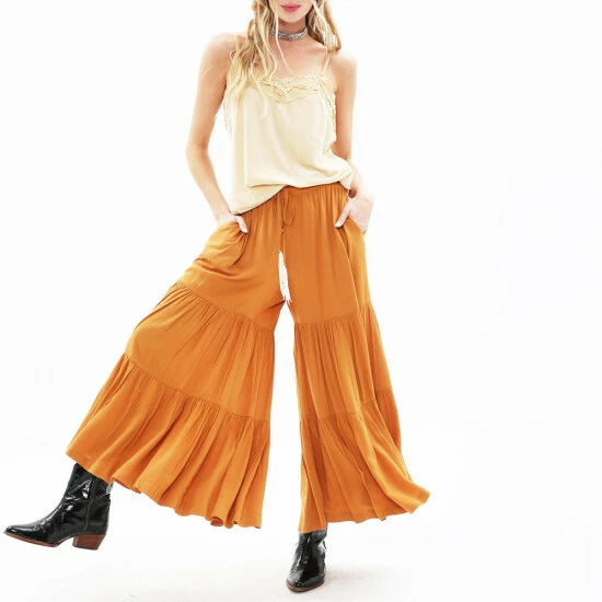 Best deal π Aratta Copper Dream Pants π 7 Best deal π Aratta Copper Dream Pants π - Image 7