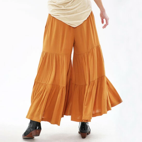 Best deal π Aratta Copper Dream Pants π 8 Best deal π Aratta Copper Dream Pants π - Image 8