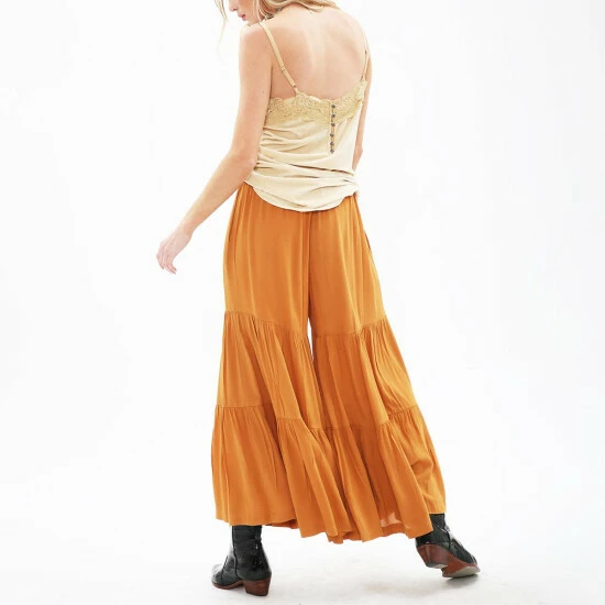 Best deal π Aratta Copper Dream Pants π 9 Best deal π Aratta Copper Dream Pants π - Image 9