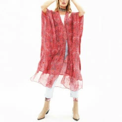 Best Pirce ⭐ ARATTA Only For Daisy Hand Beaded Topper 😍