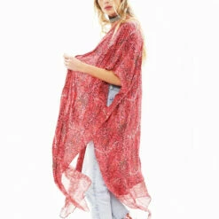 Best Pirce ⭐ ARATTA Only For Daisy Hand Beaded Topper 😍 -Cheap Aratta Store unnamed file 1025