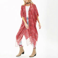 Best Pirce ⭐ ARATTA Only For Daisy Hand Beaded Topper 😍 -Cheap Aratta Store unnamed file 1026