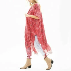 Best Pirce ⭐ ARATTA Only For Daisy Hand Beaded Topper 😍 -Cheap Aratta Store unnamed file 1027