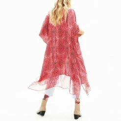 Best Pirce ⭐ ARATTA Only For Daisy Hand Beaded Topper 😍 -Cheap Aratta Store unnamed file 1028