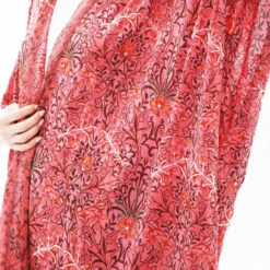 Best Pirce ⭐ ARATTA Only For Daisy Hand Beaded Topper 😍 -Cheap Aratta Store unnamed file 1029