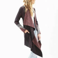 Cheap Aratta Store -Cheap Aratta Store unnamed file 1031