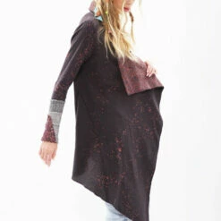 Budget 🔥 ARATTA Nadia Shawl 😀 -Cheap Aratta Store unnamed file 1034