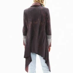 Budget 🔥 ARATTA Nadia Shawl 😀 -Cheap Aratta Store unnamed file 1035