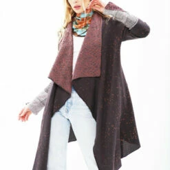 Budget 🔥 ARATTA Nadia Shawl 😀 -Cheap Aratta Store unnamed file 1038