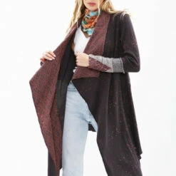 Budget 🔥 ARATTA Nadia Shawl 😀 -Cheap Aratta Store unnamed file 1040