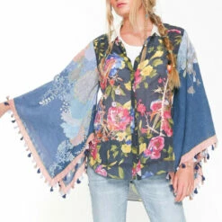 Outlet 🎁 ARATTA Ida 👚 Shirt ✨