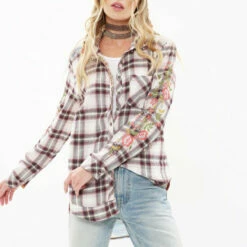 Cheapest π ARATTA π© Mother Nature π Shirt π