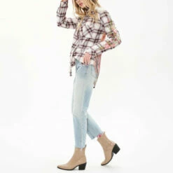 Cheapest 👏 ARATTA 👩 Mother Nature 👚 Shirt 😍 -Cheap Aratta Store unnamed file 1052