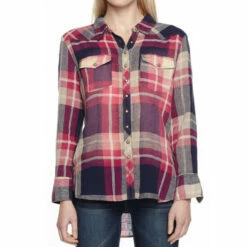 Flash Sale π ARATTA Abella π Shirt β