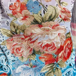 Flash Sale 🎉 ARATTA Abella 👚 Shirt ⌛ -Cheap Aratta Store unnamed file 1061