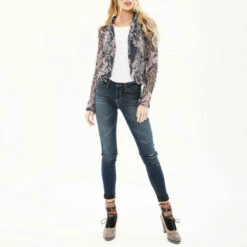 Coupon 🎁 ARATTA Stephanie Jacket 🌟 -Cheap Aratta Store unnamed file 1078