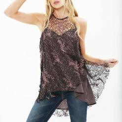 Flash Sale β ARATTA Monaco π§¨