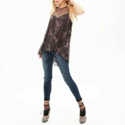 Flash Sale ⭐ ARATTA Monaco 🧨 -Cheap Aratta Store unnamed file 1082