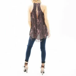 Flash Sale ⭐ ARATTA Monaco 🧨 -Cheap Aratta Store unnamed file 1083