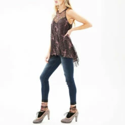 Flash Sale ⭐ ARATTA Monaco 🧨 -Cheap Aratta Store unnamed file 1084