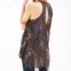 Flash Sale ⭐ ARATTA Monaco 🧨 -Cheap Aratta Store unnamed file 1086