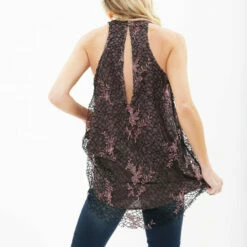 Flash Sale ⭐ ARATTA Monaco 🧨 -Cheap Aratta Store unnamed file 1087