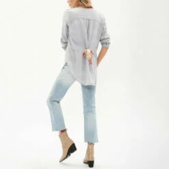 Promo ✨ ARATTA Julie Kent Top 🛒 -Cheap Aratta Store unnamed file 1091