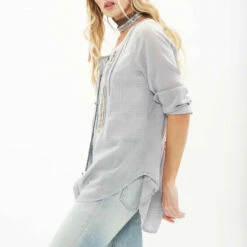 Promo ✨ ARATTA Julie Kent Top 🛒 -Cheap Aratta Store unnamed file 1093