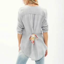 Promo ✨ ARATTA Julie Kent Top 🛒 -Cheap Aratta Store unnamed file 1094