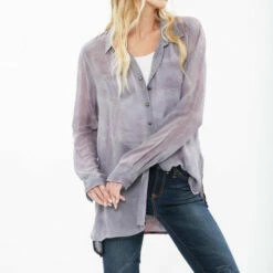 Brand new 🔥 ARATTA Joan Jet Blouse 🥰