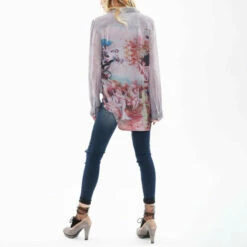 Brand new 🔥 ARATTA Joan Jet Blouse 🥰 -Cheap Aratta Store unnamed file 1098