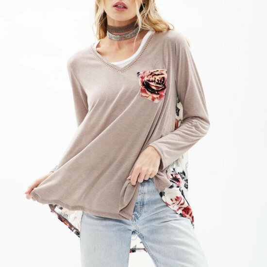 Top 10 π ARATTA Gift Knit Top π 1 Top 10 π ARATTA Gift Knit Top π