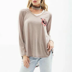 Top 10 π ARATTA Gift Knit Top π 10 Top 10 π ARATTA Gift Knit Top π -Cheap Aratta Store unnamed file 1104