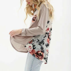 Top 10 π ARATTA Gift Knit Top π 14 Top 10 π ARATTA Gift Knit Top π -Cheap Aratta Store unnamed file 1108