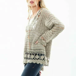 Best Pirce 😍 Aratta Grey Grand Prix Top 👍 -Cheap Aratta Store unnamed file 1121