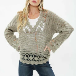 Best Pirce 😍 Aratta Grey Grand Prix Top 👍 -Cheap Aratta Store unnamed file 1122