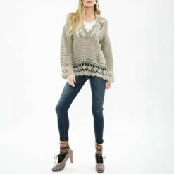 Best Pirce 😍 Aratta Grey Grand Prix Top 👍 -Cheap Aratta Store unnamed file 1123