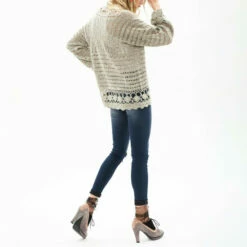 Best Pirce 😍 Aratta Grey Grand Prix Top 👍 -Cheap Aratta Store unnamed file 1124