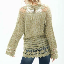 Best reviews of 👍 Aratta Olive Grand Prix Top ❤️ -Cheap Aratta Store unnamed file 1127