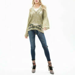 Best reviews of 👍 Aratta Olive Grand Prix Top ❤️ -Cheap Aratta Store unnamed file 1128