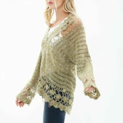 Best reviews of 👍 Aratta Olive Grand Prix Top ❤️ -Cheap Aratta Store unnamed file 1130