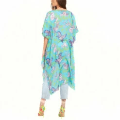 Promo ⌛ ARATTA Aqua Lady Bird Topper ⭐ -Cheap Aratta Store unnamed file 1135