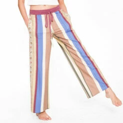 Promo 𧨠ARATTA Must Have Sweatpants βοΈ