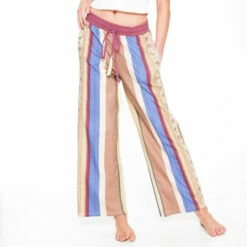 Promo 🧨 ARATTA Must Have Sweatpants ✔️ -Cheap Aratta Store unnamed file 1138