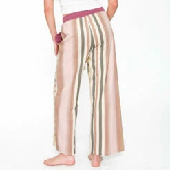 Promo 🧨 ARATTA Must Have Sweatpants ✔️ -Cheap Aratta Store unnamed file 1141